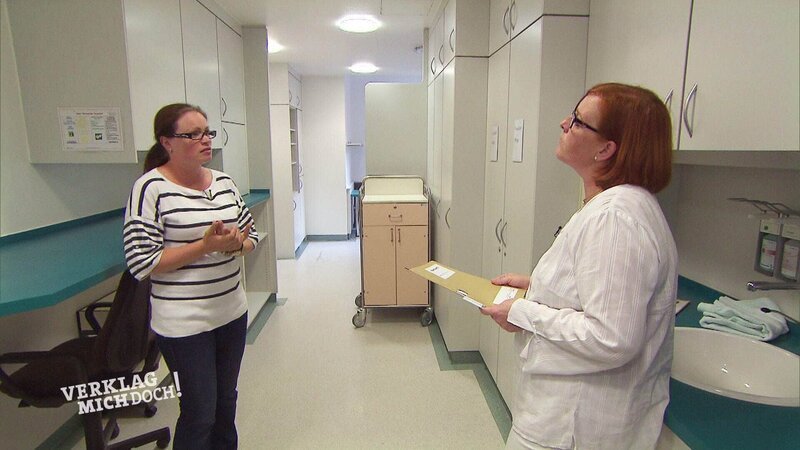 Bild: RTL Deutschland