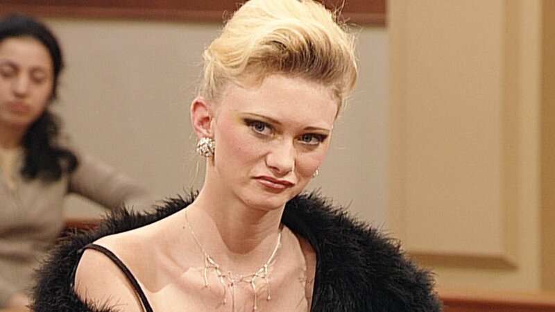 Bild: RTL Deutschland Bild: RTL Deutschland