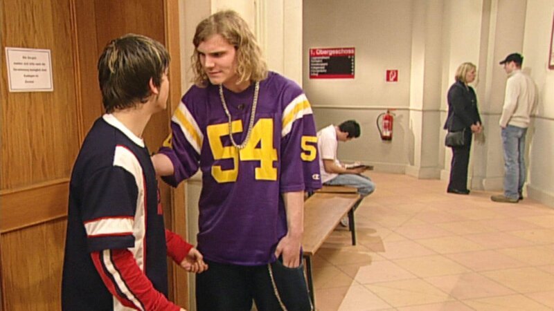 . – Bild: Foto: RTL . – Bild: Foto: RTL