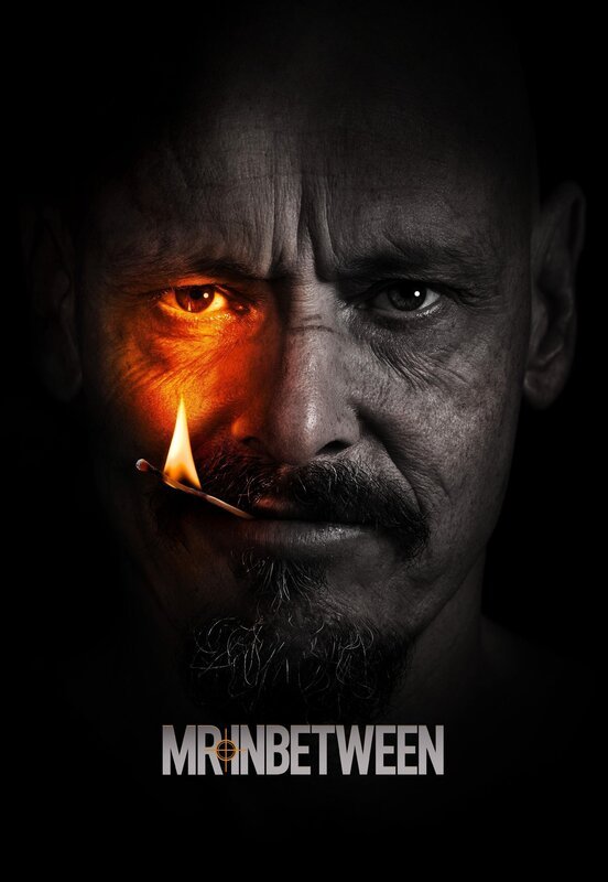 Bild: Jungle FTV Pty Ltd. /​ Blue-Tongue Films /​ Create NSW /​ FX Networks