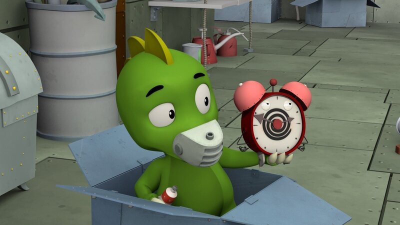 Bild: ZDF/​Caligari