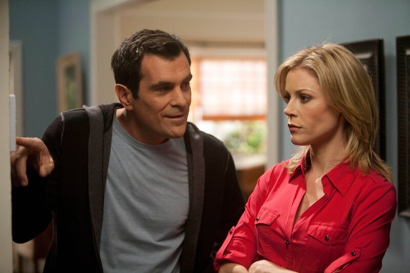 Bild: Comedy Central