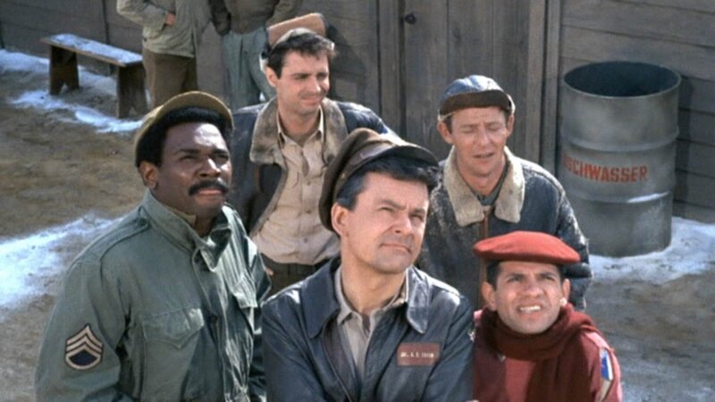 Bild: RTL Deutschland