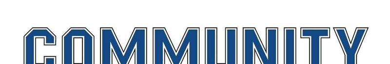 Bild: CPT Holdings, Inc. All Rights Reserved. Lizenzbild frei