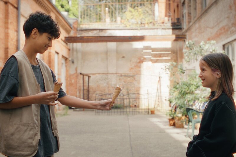 Bild: ZDF/​ Studio Zentral