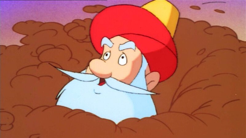 . – Bild: Foto: RTL