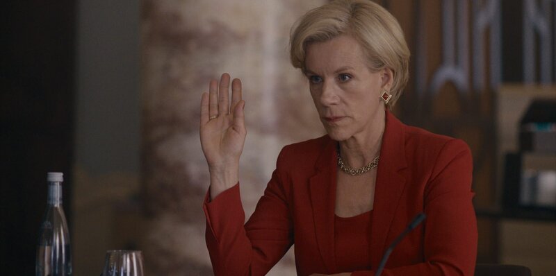 Bild: Les Films Pelléas /​ Bande à Part Films /​ Gaumont Télévision