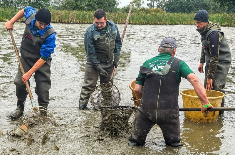 Bild: MDR/​Frank Stuckatz