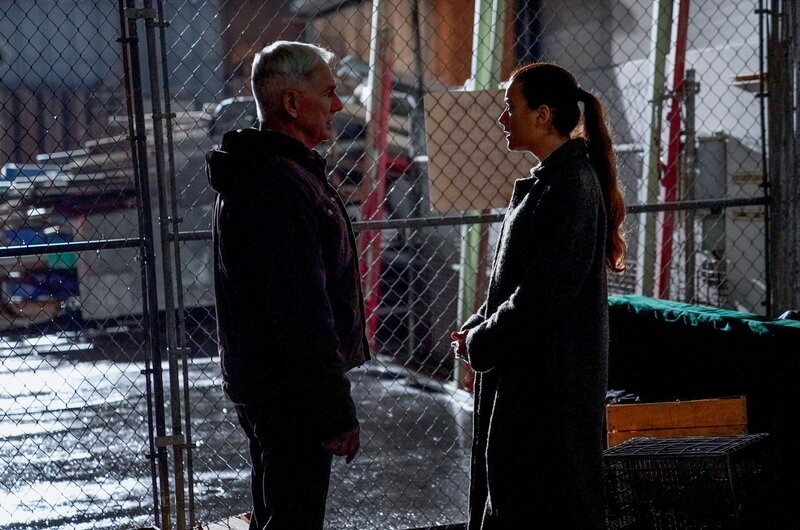 Bild: MMXVI by CBS Studios Inc.