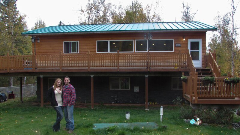 Bild: Discovery Communications