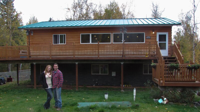 Bild: Discovery Communications