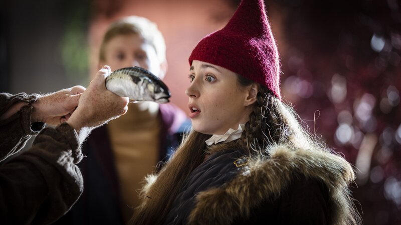 Bild: BR/​TV 2 Denmark