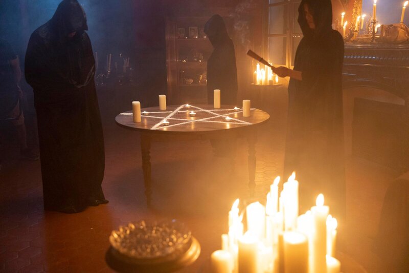 Bild: Cécile MELLA – FTV