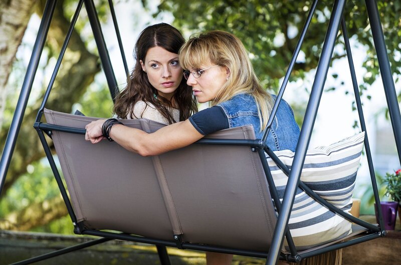 – Bild: PLURIMEDIA (NDR / Boris Laewen)  – Bild: PLURIMEDIA (NDR / Boris Laewen)