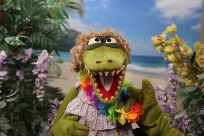 Bild: NDR/​bigSmile