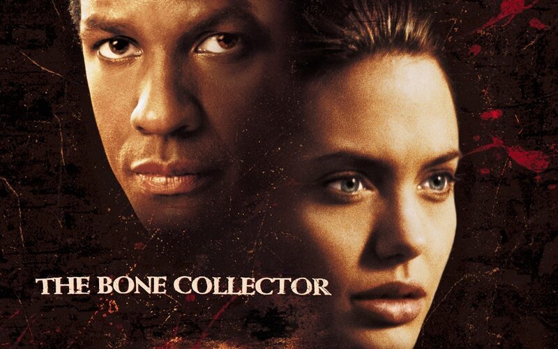 – Bild: RTL Nederland  – Bild: RTL Nederland