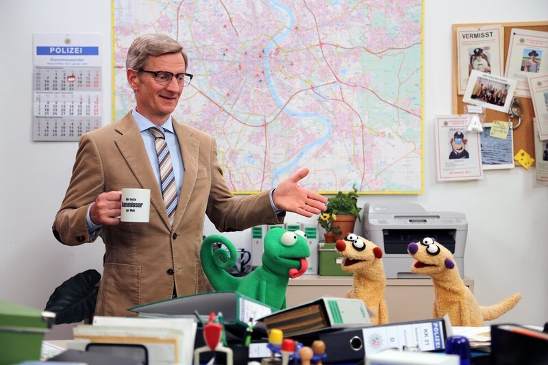 Bild: NDR/​bigSmile