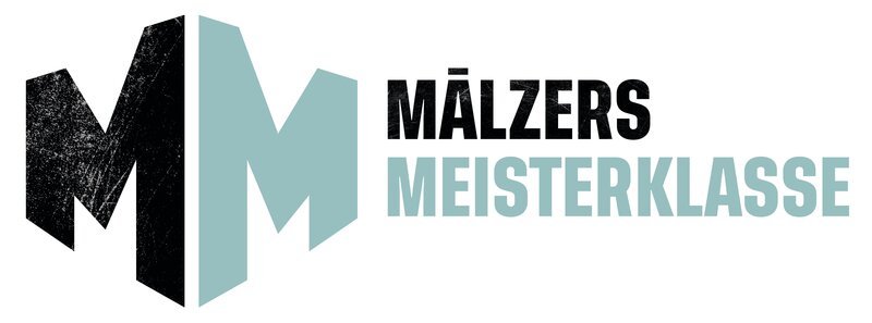Logo zu „Mälzers Meisterklasse“ – Bild: RTL