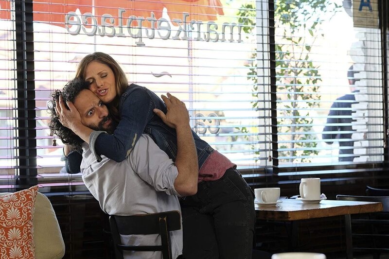 Bild: PLURIMEDIA (TM & Turner Entertainment Networks, Inc. A Time Warner Company)