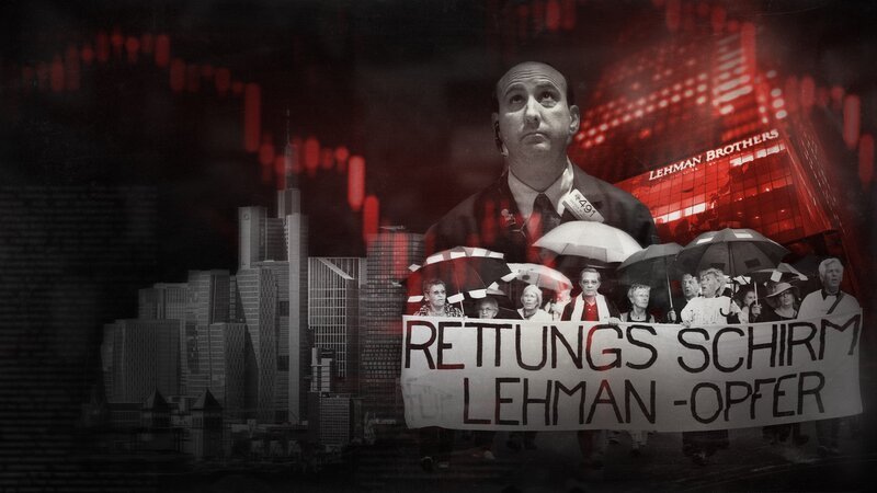 Bild: ZDF und Getty Images North America