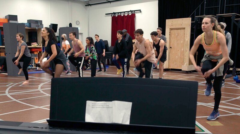 Bild: NDR/​ADAMfilm