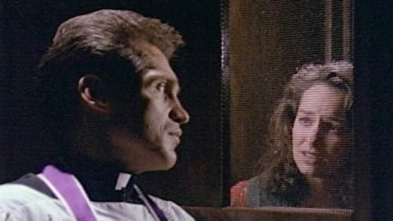 Bild: RTL Deutschland