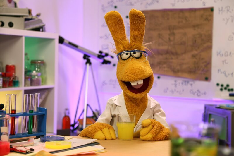 Bild: NDR/​bigSmile