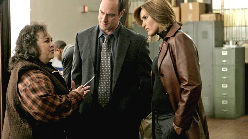 Bild: RTL /​ NBC Universal