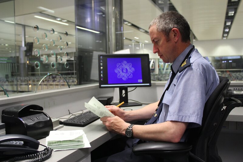 Bild: Crackit Prodcutions