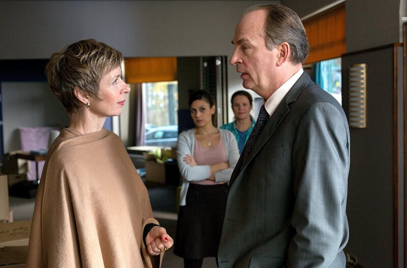 Bild: ARD/​Georges Pauly