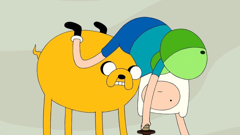 Bild: MAX Hungary Bild: MAX Hungary