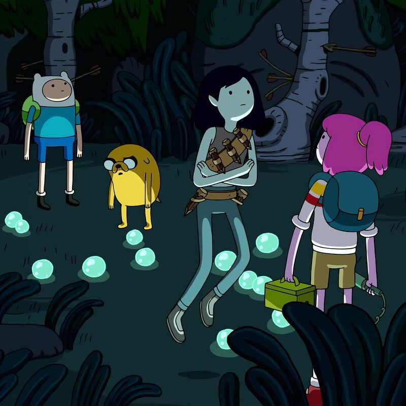 Bild: MAX Hungary Bild: MAX Hungary