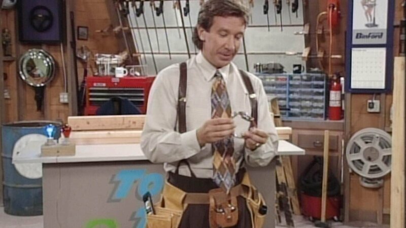 Bild: RTL Deutschland