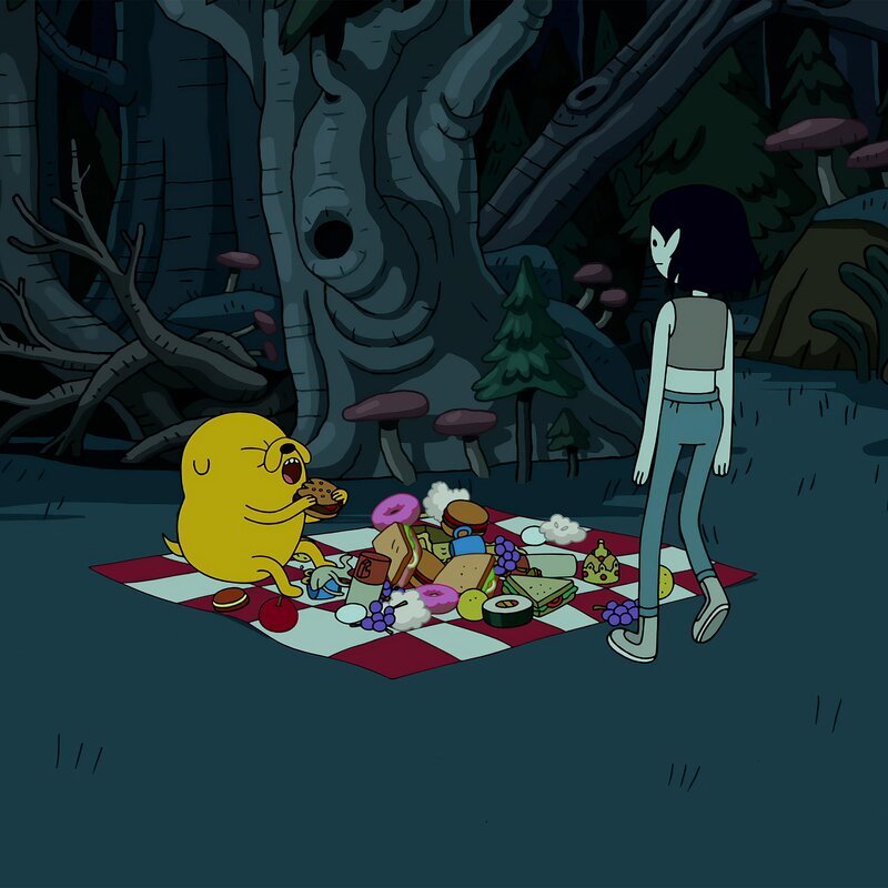 Bild: MAX Hungary Bild: MAX Hungary