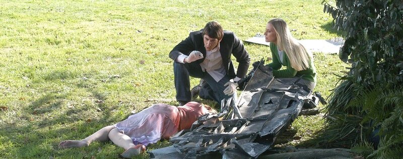 Bild: MG RTL D /​ CBS