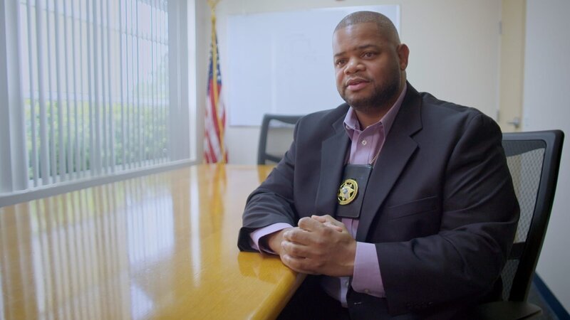 Bild: Warner Bros. Entertainment Inc. and Wolf Reality, LLC