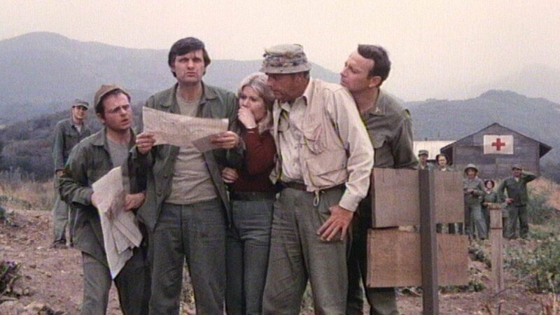 Bild: RTL Deutschland