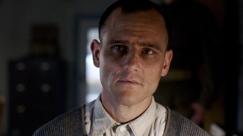 Johann Frahm – Bild: NDR