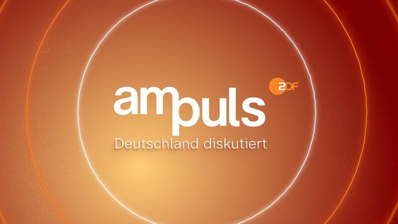 Bild: ZDF and finally