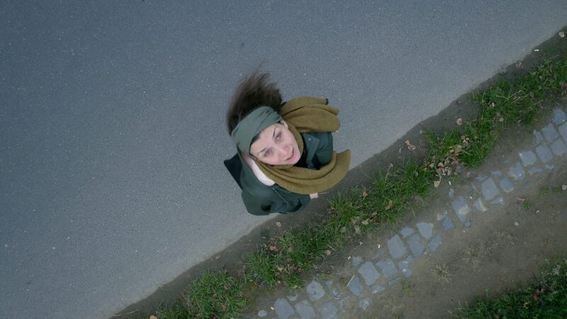 Bild: ZDF und Jörg Adams