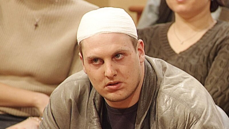 Bild: RTL Deutschland Bild: RTL Deutschland