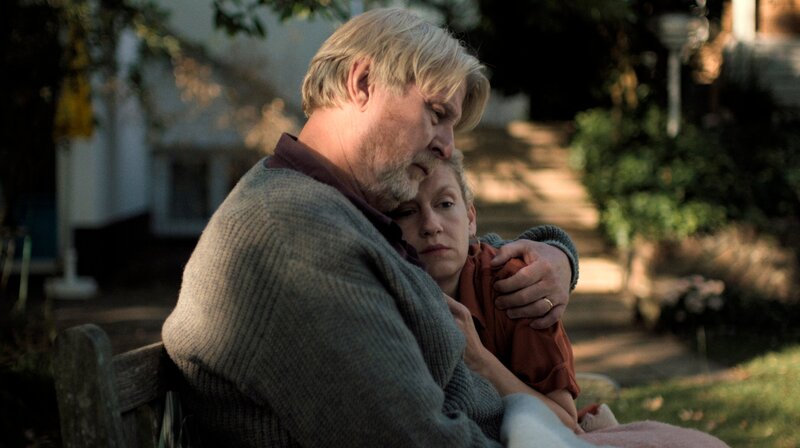 Ein großes Versprechen – Bild: NDR/​Nikolai von Graevenitz