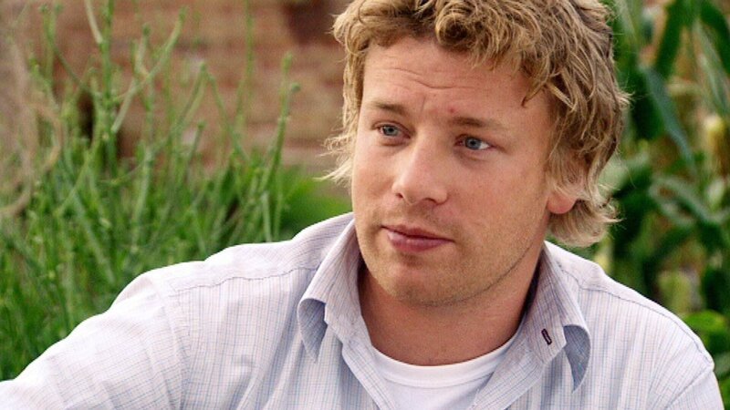 Bild: RTL Deutschland