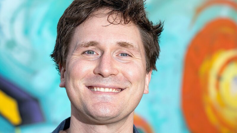 Bild: ORF/​Don’t Panic /​ Robert Pöcksteiner/​Udo Leitner.