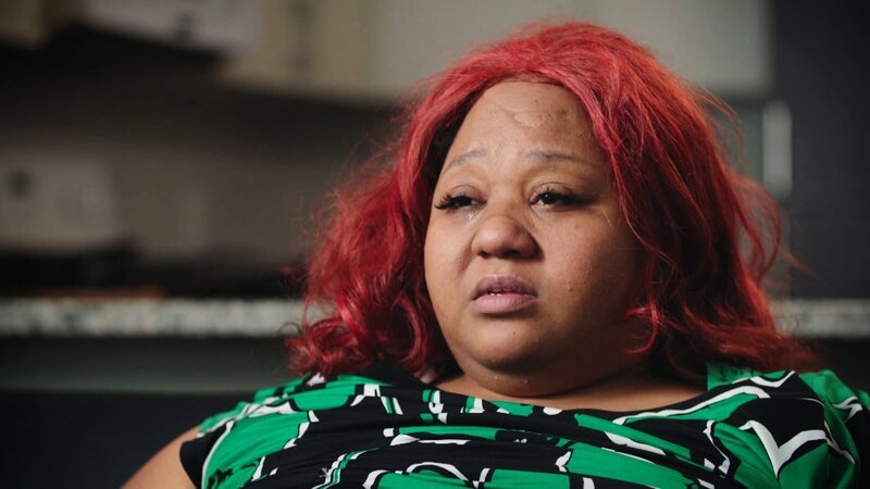 . – Bild: Warner Bros. Discovery