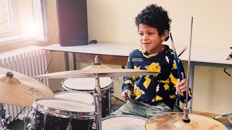 Bild: rbb/​Anja Hansmann