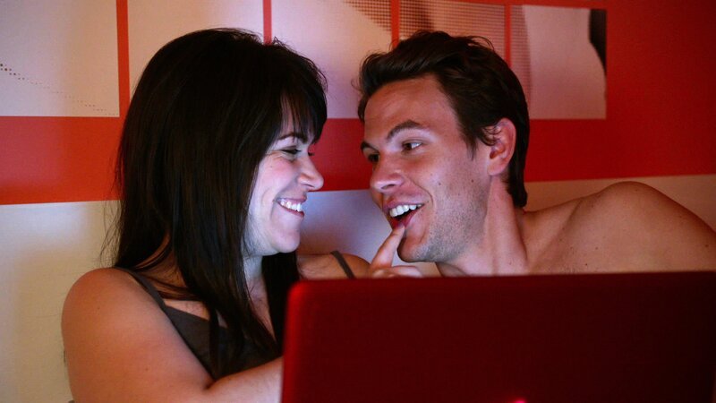 Bild: Comedy Central