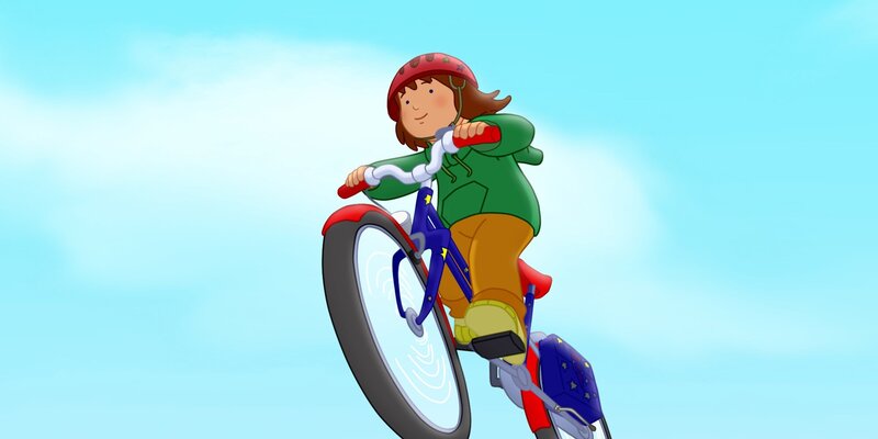 Bild: ZDF/​Mondo tv/​ZDF-E