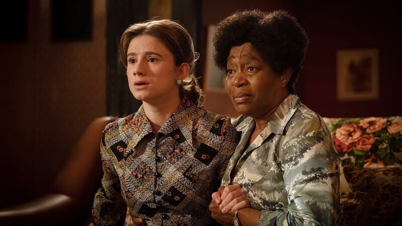 Bild: Neal Street Productions