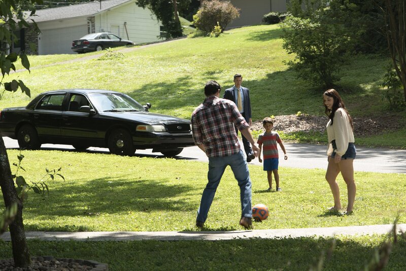 Bild: Discovery Communications